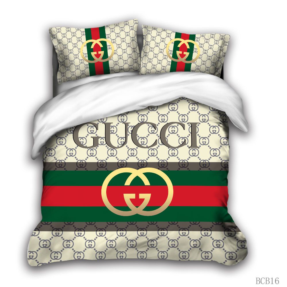 3d Designer Bedding Sets King Size Luxury Quilt Cover Pillow Case Queen Duvet Bed Comforters D6 From Hosimabedding 45 14 Dhgate Com 3d Designer Bedding Sets King Size, Gucci King Size Bed Set