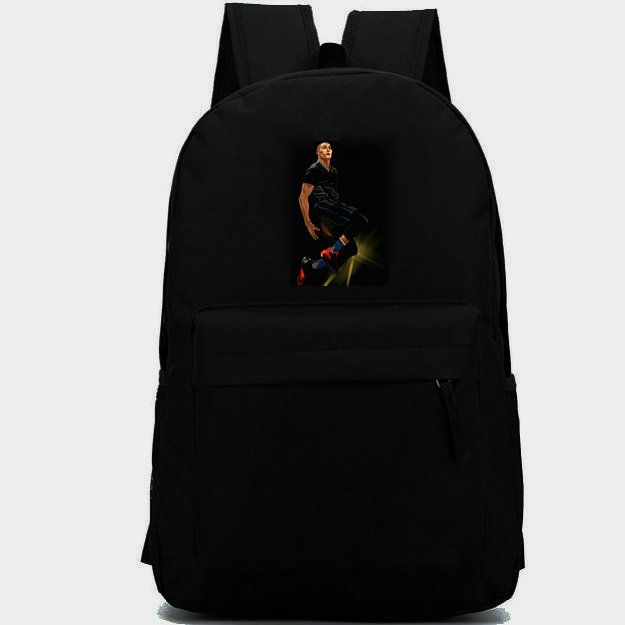 durable rucksack