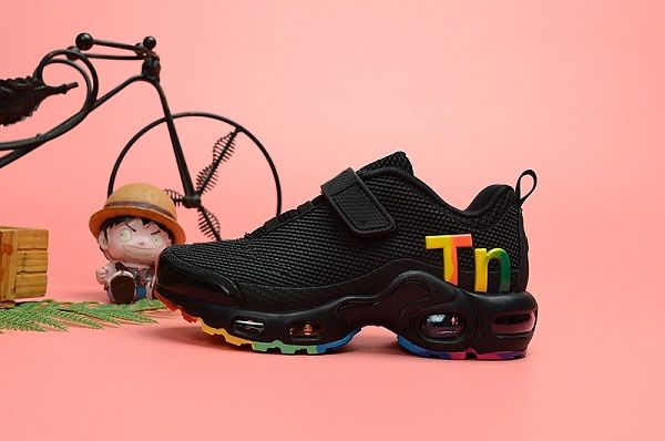 Acheter Pas Cher TN Plus 2019 Enfants TN Plus De Luxe Designer ... Acheter Pas Cher TN Plus 2019 Enfants TN Plus De Luxe Designer ...