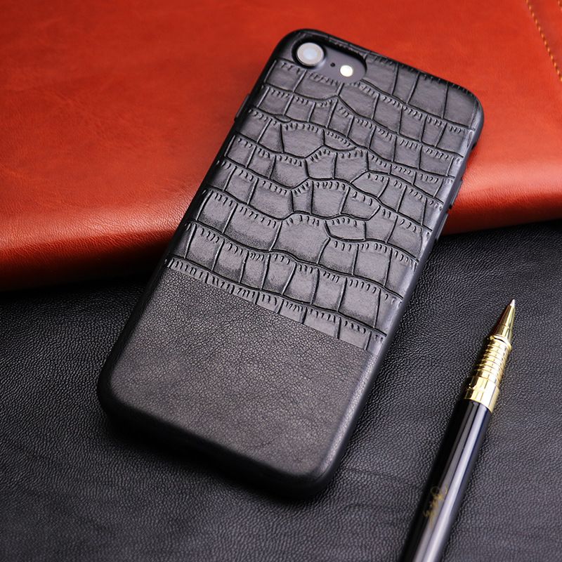 mobile phone protective covers