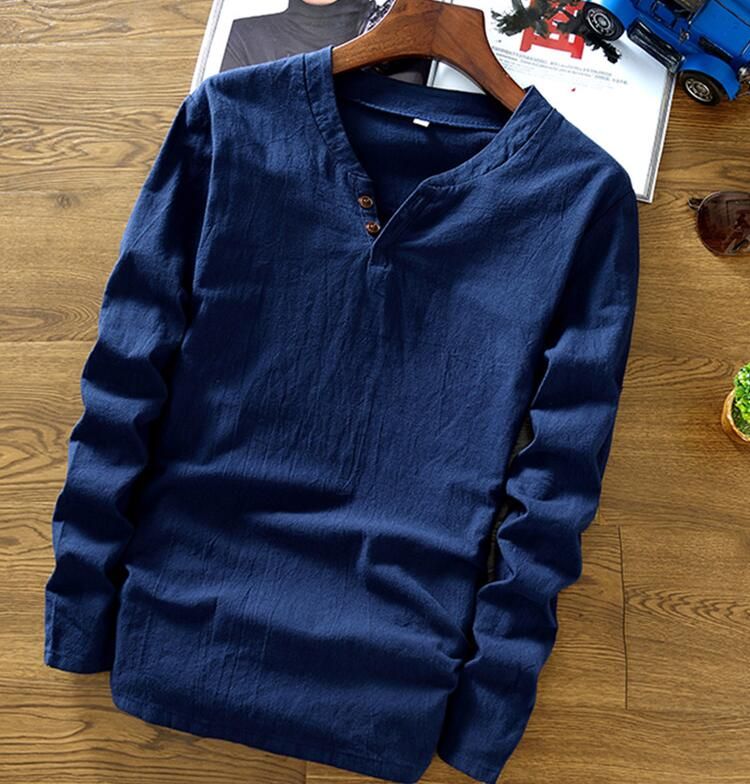 Navy blau