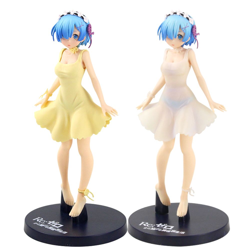 21 Anime Re Life In A Different World Zero Ram Rem Dress Standing Pvc Action Figure Cute Rem Transparent Collectible Model Toys From Smart Technology 11 05 Dhgate Com 21 Anime Re Life In A Different World Zero Ram Rem Dress Standing Pvc Action Figure Cute Rem Transparent Collectible Model Toys From Smart Technology 11 05 Dhgate Com