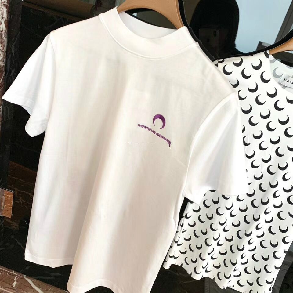 camisas de marca para mujer