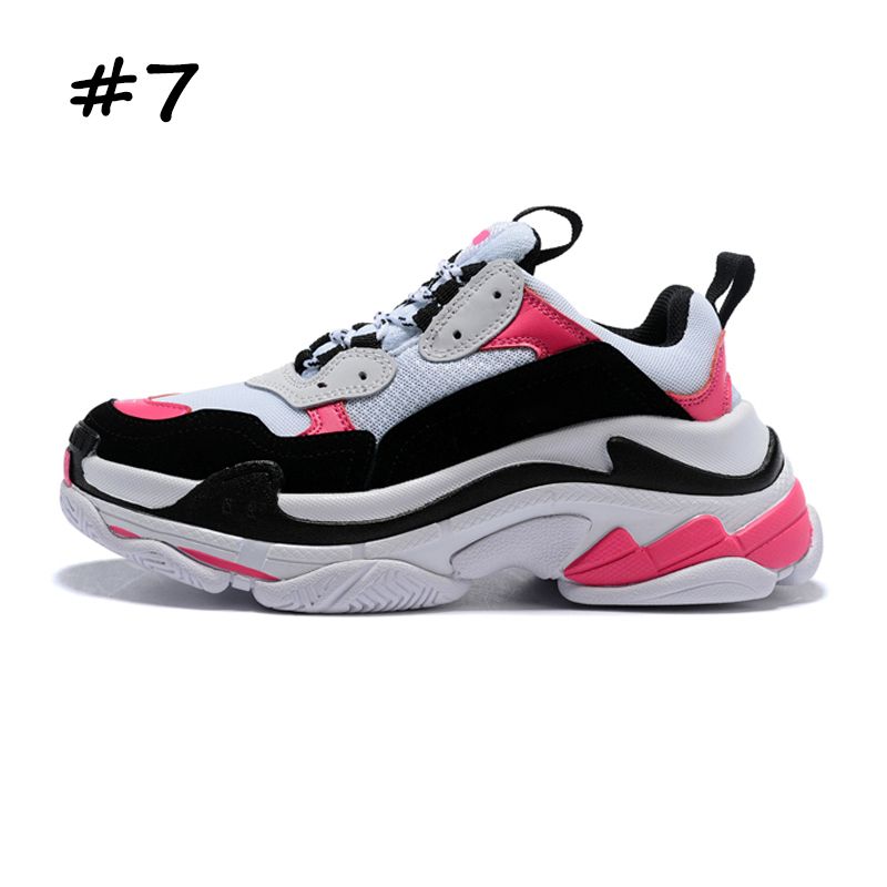 burberry tenis de mujer