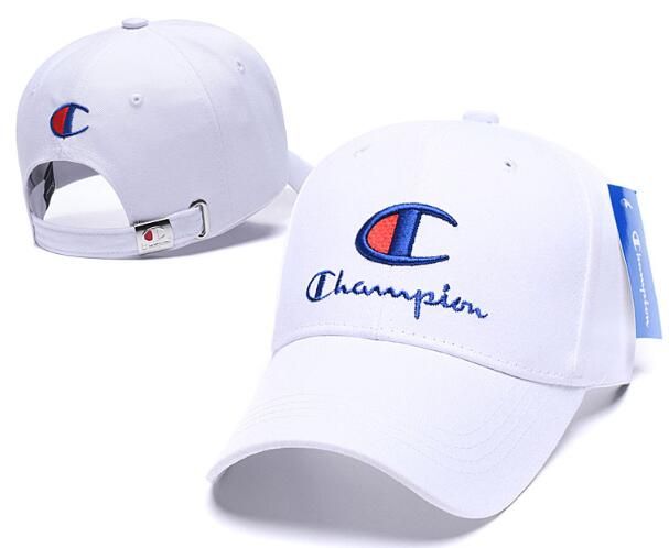 Champion brand hat Clearance