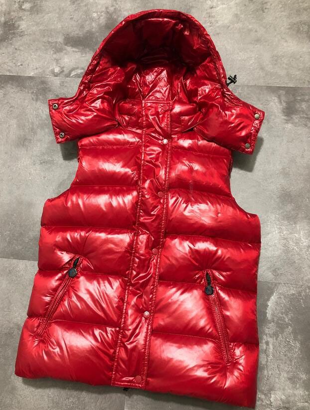 Womens body warmer sale Clearance