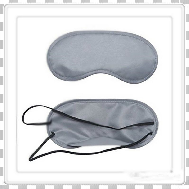 best blackout sleep mask