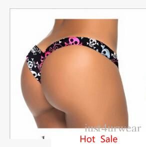 Compre Mujeres Sexy Tanga Ropa Interior Ropa Accesorios Calzoncillos Femeninos Ropa Interior Lencería A 18,23 € Del Tiguan | DHgate.Com