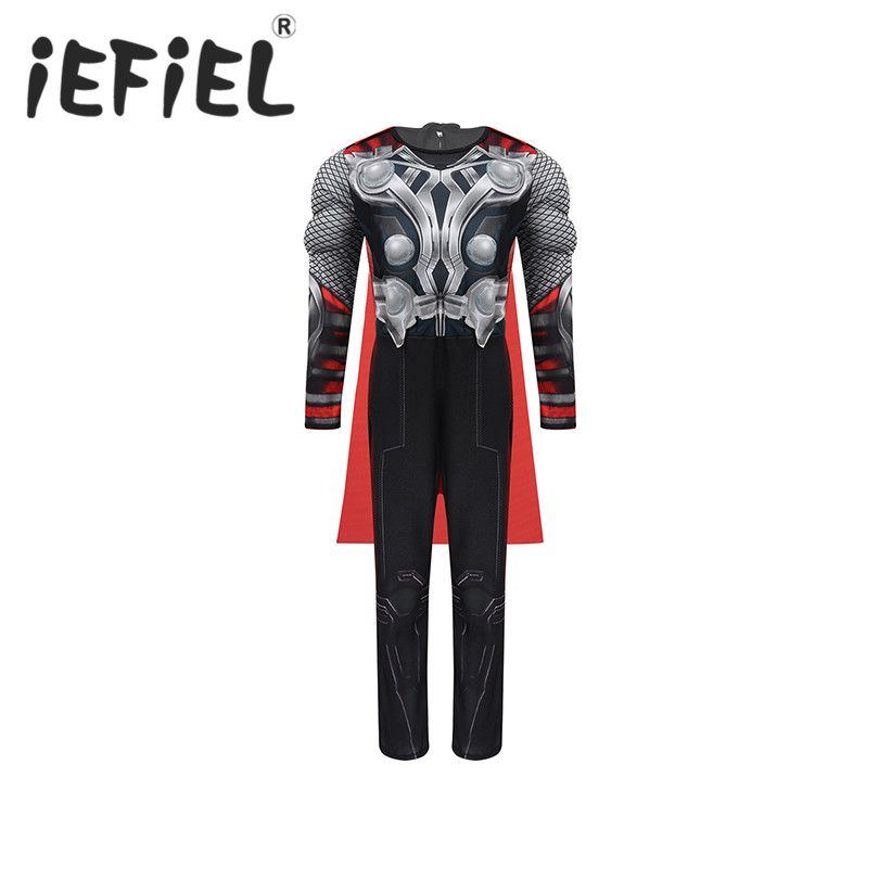 role play costumes for kids