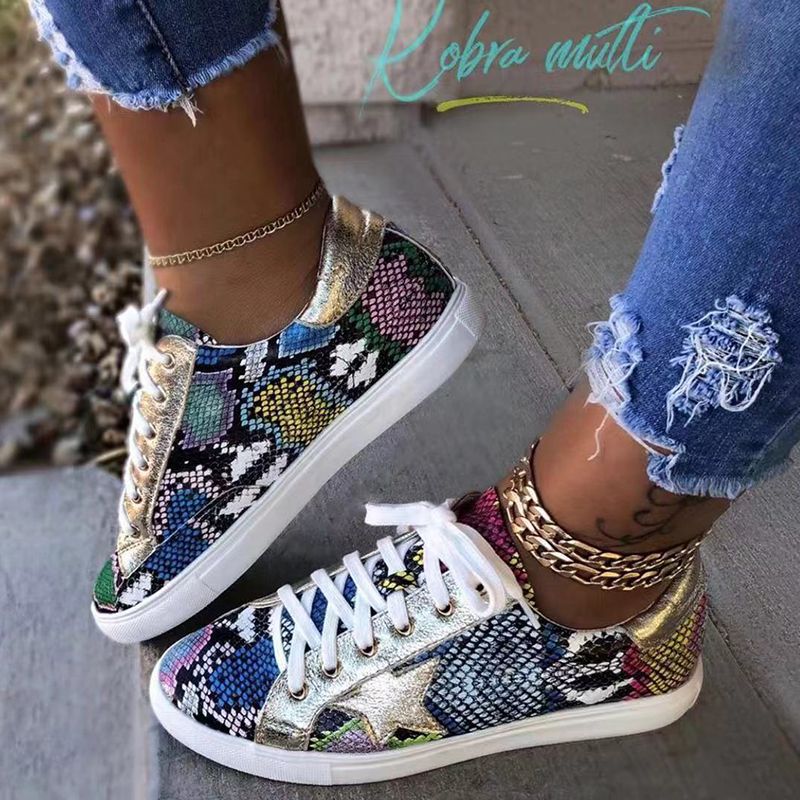 trendy womens shoes 2019