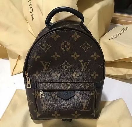 Dhgate Louis Vuitton Bag Ukg Pro