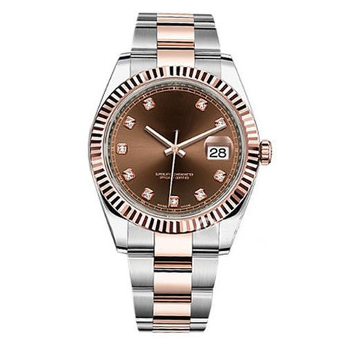 dhgate datejust