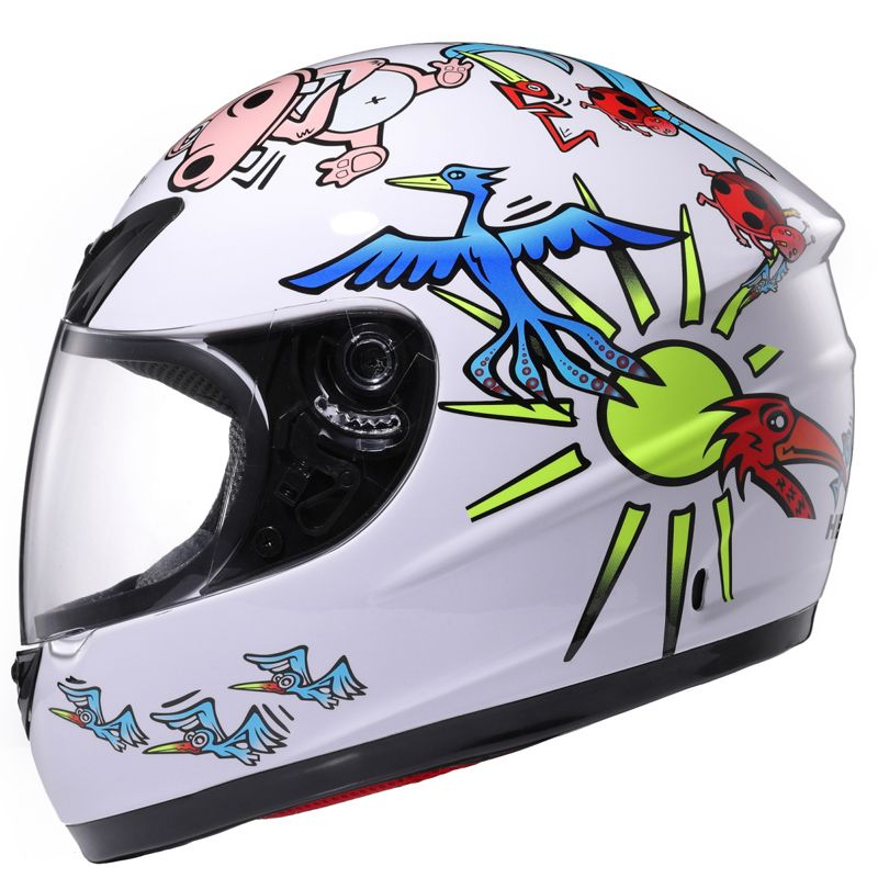 helmet offer online