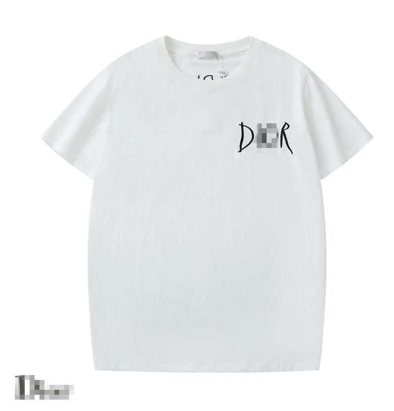dior t shirt herren