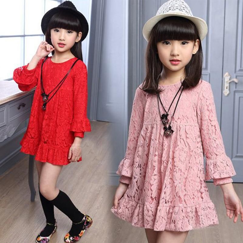 nolimit baby party frocks