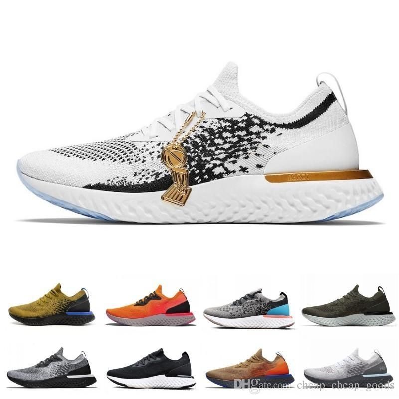 champion sports running shoes