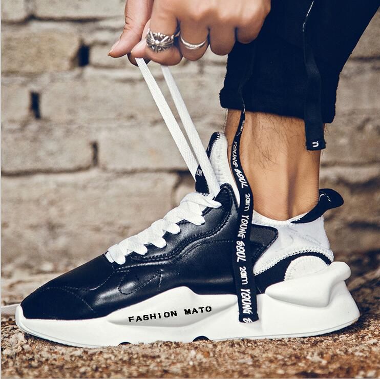 y3 shoes 2019