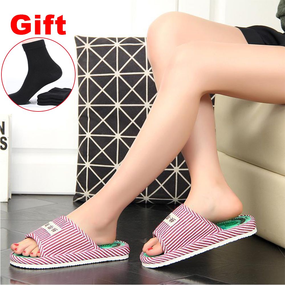 pedi slippers wholesale