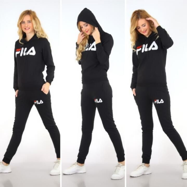 fila ripple