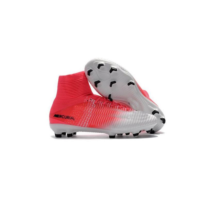 zapatos mercurial cr7