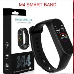 best smart wristband