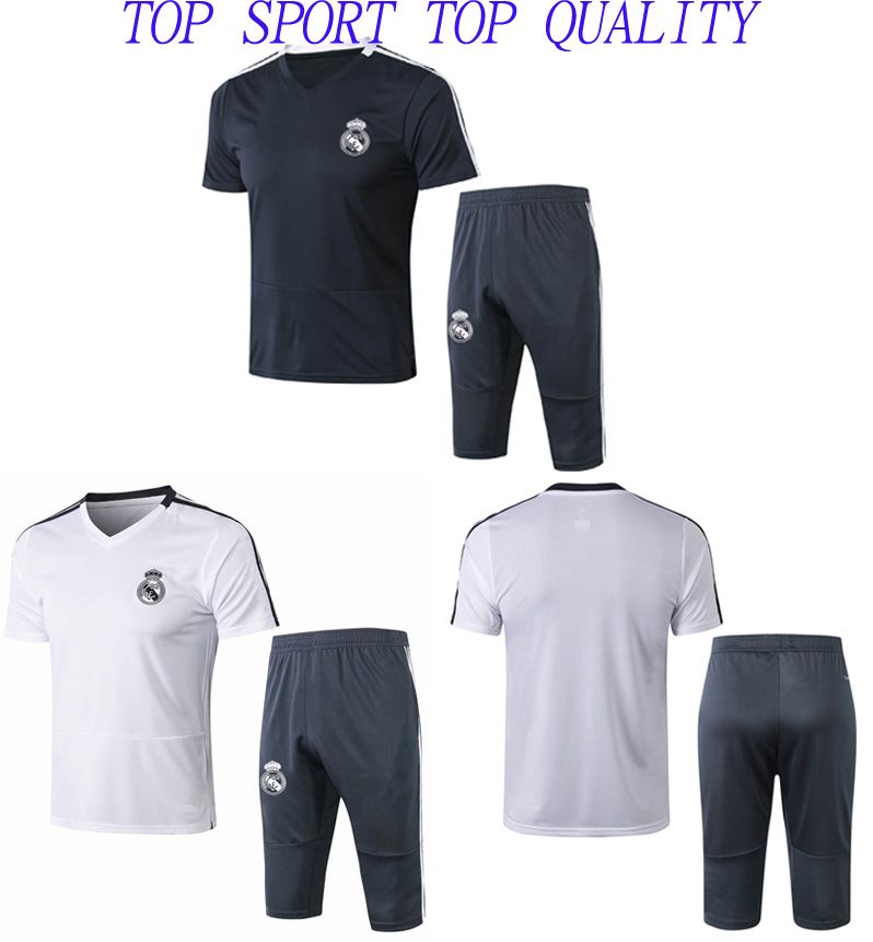 mens football training suits