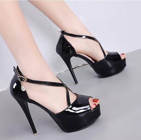 Großhandel Sparkly Silber Peep Toe Pumps Braut Hochzeit Schuhe Weiße Luxus Designer Schuhe Größe 34 Bis 39 Von Tradingbear, $29.58 Auf De.Dhgate.Com | Großhandel Sparkly Silber Peep Toe Pumps Braut Hochzeit Schuhe Weiße Luxus Designer Schuhe Größe 34 Bis 39 Von Tradingbear, $29.58 Auf De.Dhgate.Com |