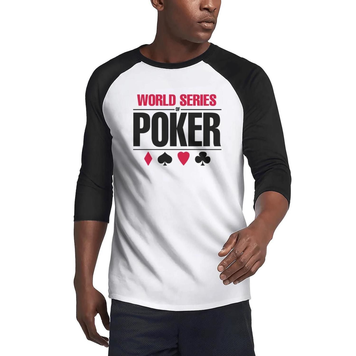 Team USA Womens The Main Event Crew Pullover