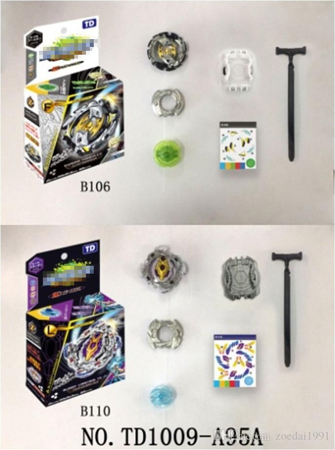 beyblade burst super z toys