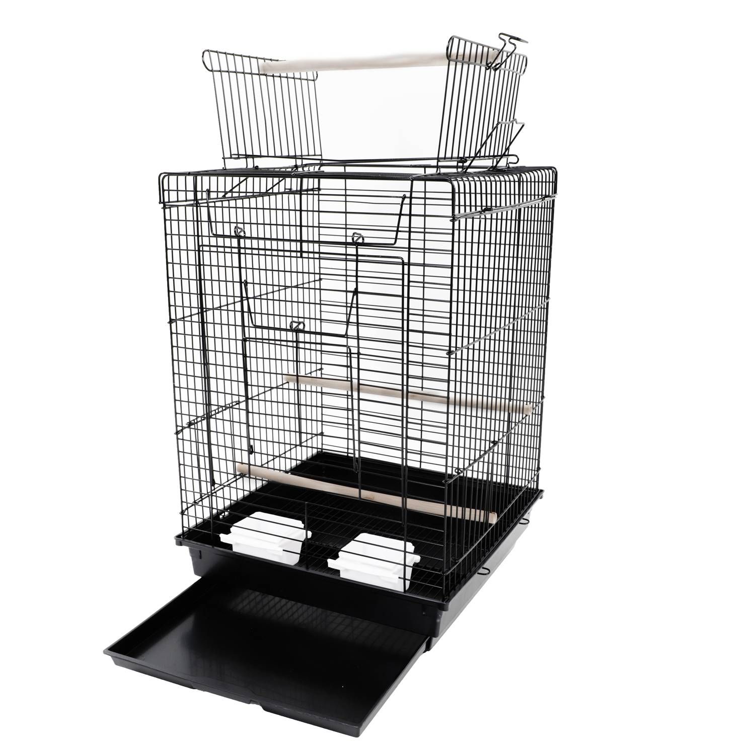 hq cages for sale