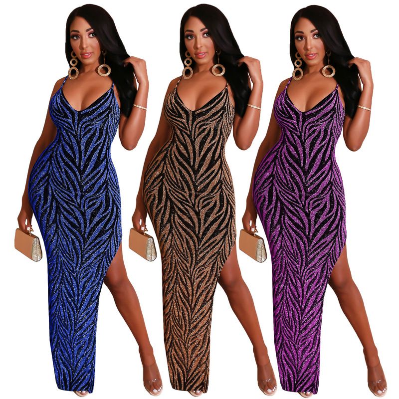 shimmer beach cover up