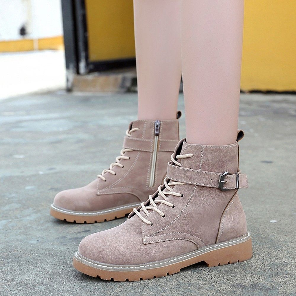borde Con Cuerpo Compra Botas Barato | Entrega Rápida Y Calidad | DHgate Más Barata Que Lustmexico & Netshoes. borde Con Cuerpo Compra Botas Barato | Entrega Rápida Y Calidad | DHgate Más Barata Que Lustmexico & Netshoes.