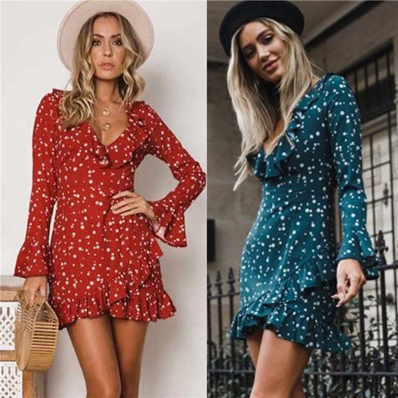 sexy boho clothes