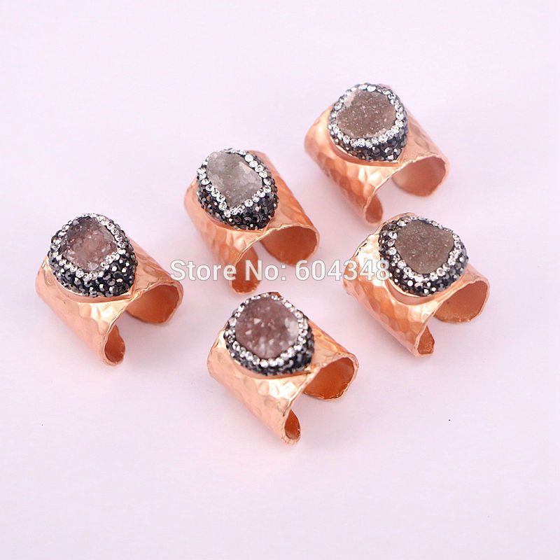 5 Piezaslote De Instantáneas De 18 Mm Joyas De Alta Calidad 5 Piezaslote De Instantáneas De 18 Mm Joyas De Alta Calidad