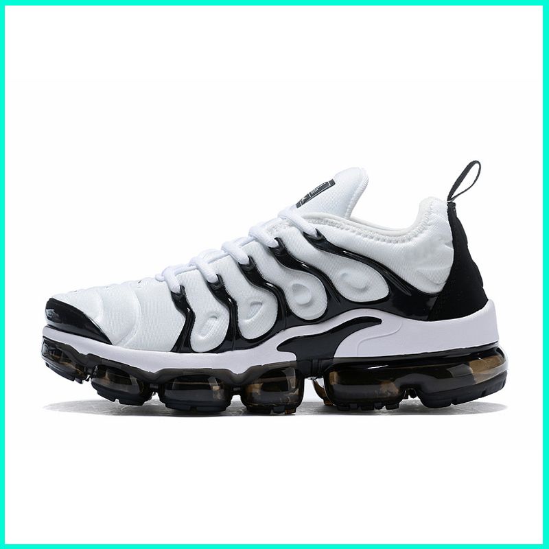 white tns womens