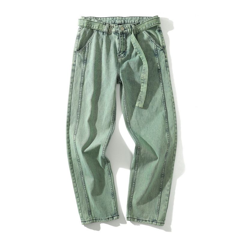 Joggers-pantalones de estilo Hip hop para hombre pantalones bombach.. Joggers-pantalones de estilo Hip hop para hombre pantalones bombach..