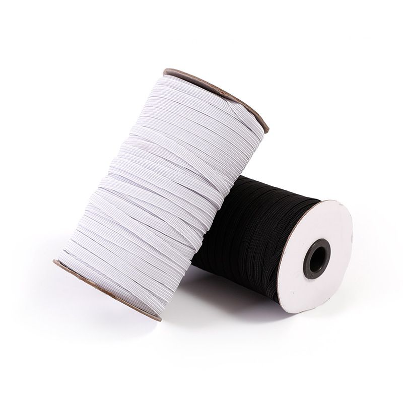 high quality elastic bands