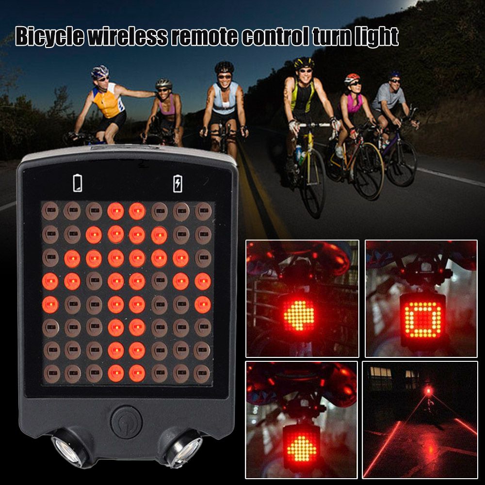 remote control cycle price