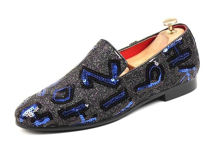 sapato chaussure