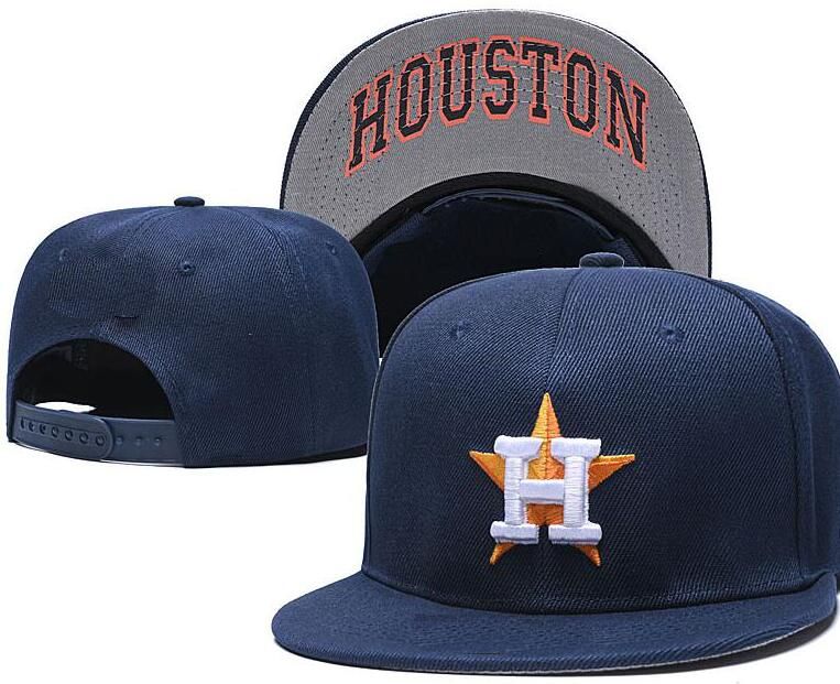 Wholesale hats houston Clearance