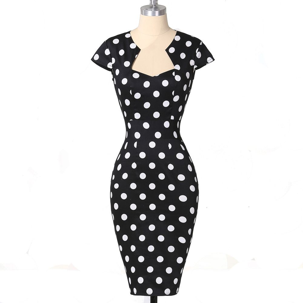 vintage 50s dresses