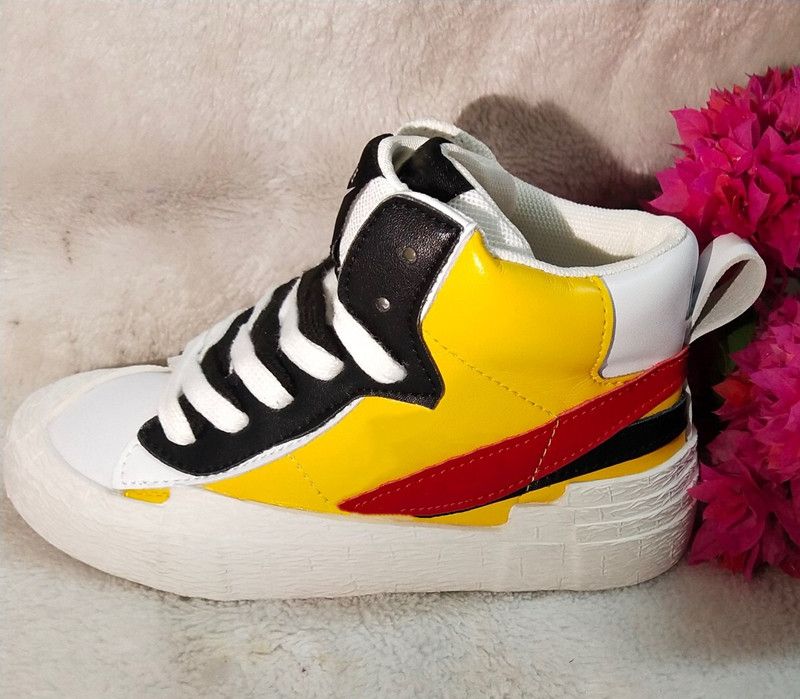 nike blazer niños nike blazer niños