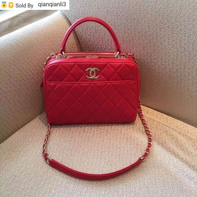 ladies briefcase handbags
