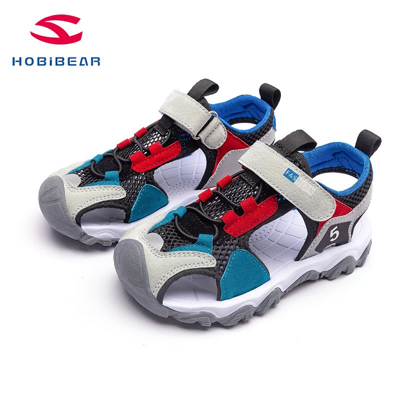 hobibear water shoes