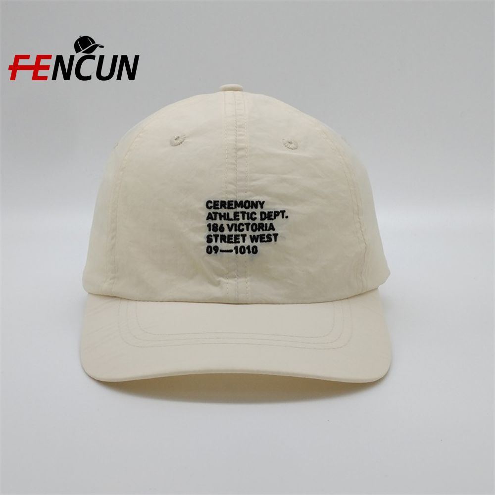Baseball Hat,Wholesale 