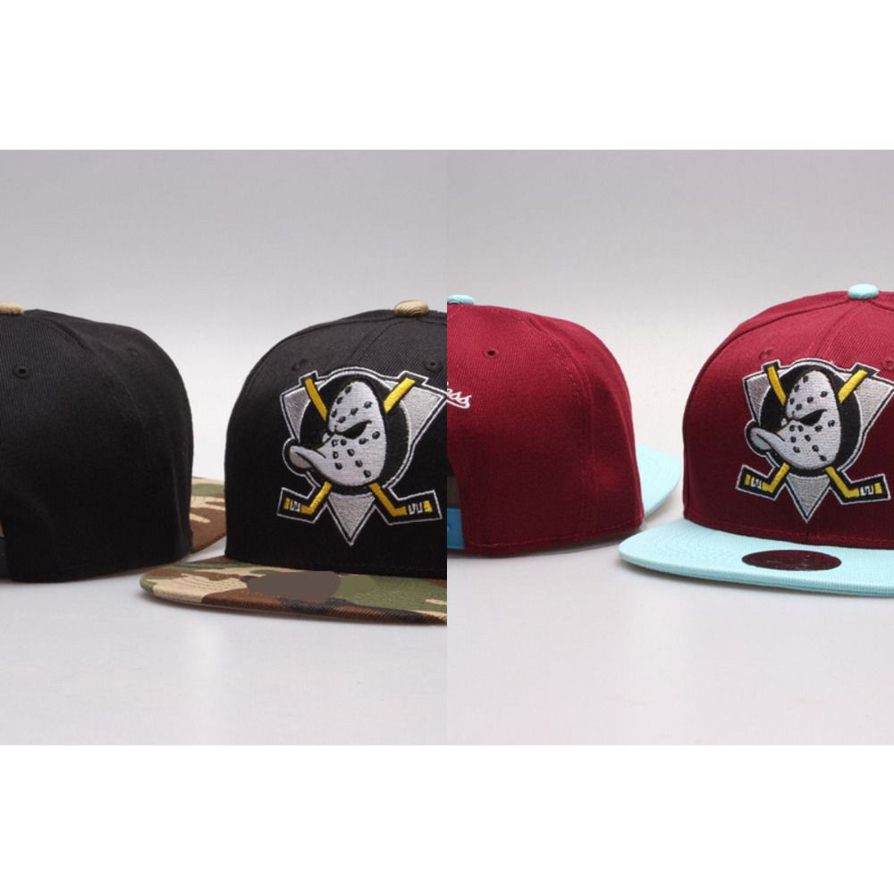 cheap nhl hats