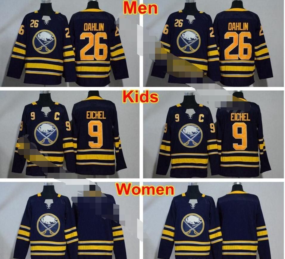 blackhawks shirts for men