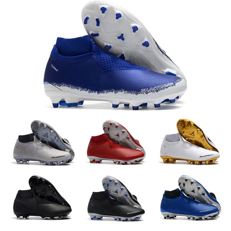 ea sports phantom vision for sale