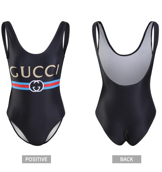 Compra Louis Vuitton La Ropa Interior De Lujo Para Mujer De Los Trajes De  Baño De La Playa Piscina Atractivo Del Bikiní De Las Señoras Del Traje De  Baño De Baño Siameses