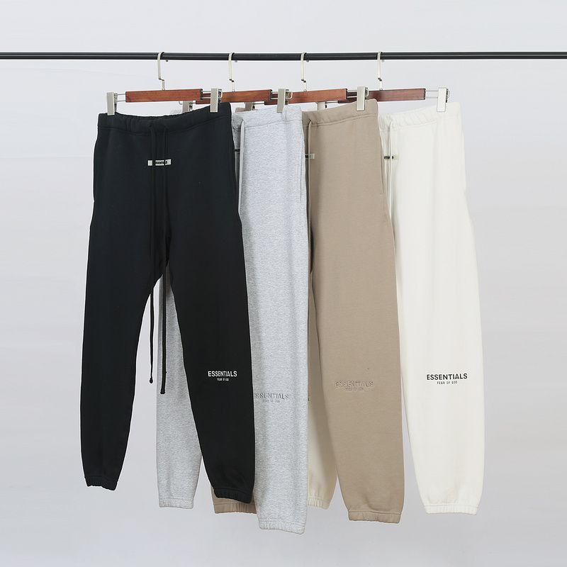 nite jogger solde
